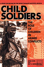 Child Soldiers