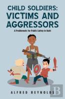 Child Soldiers