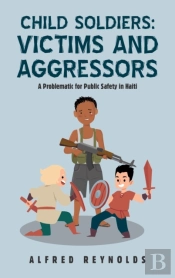 Child Soldiers