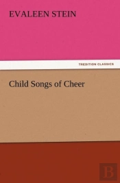 Child Songs Of Cheer