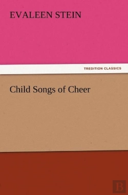 Bertrand.pt - Child Songs Of Cheer