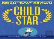 Child Star