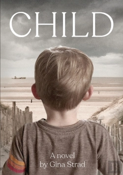 Bertrand.pt - Child