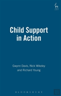 Bertrand.pt - Child Support In Action