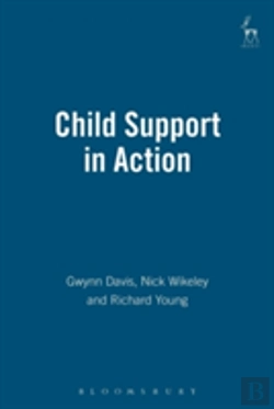 Bertrand.pt - Child Support In Action