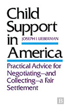 Bertrand.pt - Child Support In America