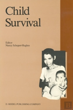 Bertrand.pt - Child Survival