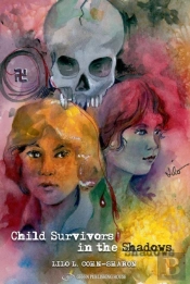 Child Survivors In The Shadows