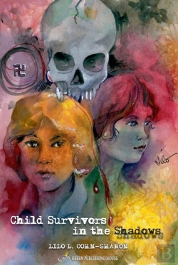 Bertrand.pt - Child Survivors In The Shadows