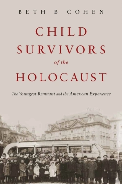 Bertrand.pt - Child Survivors Of The Holocaust