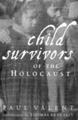 Bertrand.pt - Child Survivors Of The Holocaust
