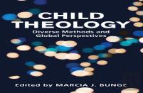 Child Theology