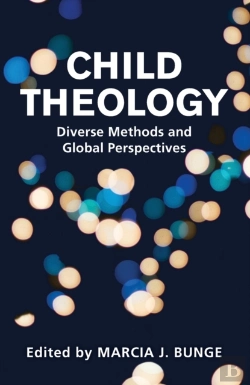 Bertrand.pt - Child Theology