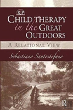Bertrand.pt - Child Therapy In The Great Outdoors