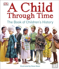 Bertrand.pt - Child Through Time