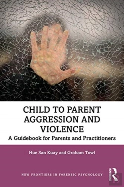 Bertrand.pt - Child To Parent Aggression And Violence