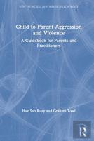 Child To Parent Aggression And Violence