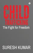 Child Trafficking