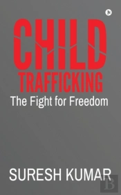 Child Trafficking