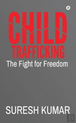 Bertrand.pt - Child Trafficking