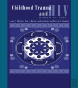 Bertrand.pt - Child Trauma And Hiv Risk Behaviour In Women