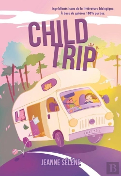 Bertrand.pt - Child Trip