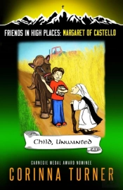 Child, Unwanted (Margaret Of Castello)