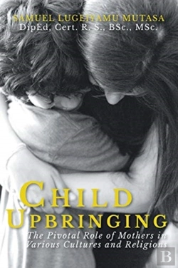 Bertrand.pt - Child Upbringing