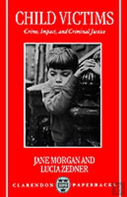 Bertrand.pt - Child Victims