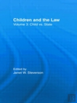 Bertrand.pt - Child Vs. State