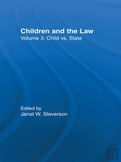 Bertrand.pt - Child Vs. State