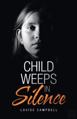 Bertrand.pt - Child Weeps In Silence