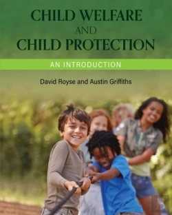 Bertrand.pt - Child Welfare And Child Protection