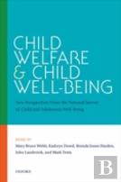Child Welfare And Child Well-Being