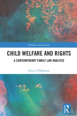 Bertrand.pt - Child Welfare And Rights