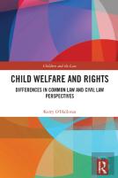 Child Welfare And Rights
