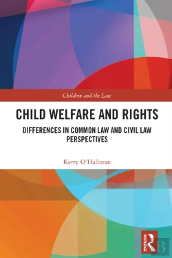 Bertrand.pt - Child Welfare And Rights