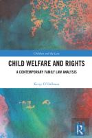 Child Welfare And Rights