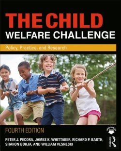 Bertrand.pt - Child Welfare Challenge