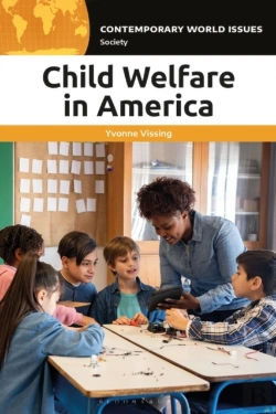 Bertrand.pt - Child Welfare In America