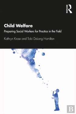 Bertrand.pt - Child Welfare
