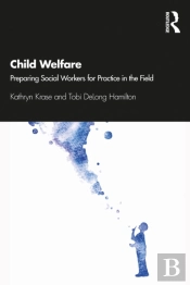 Child Welfare