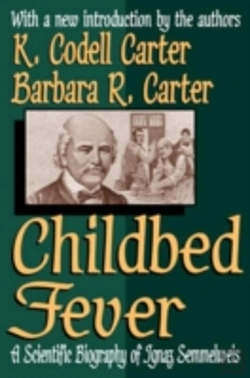 Bertrand.pt - Childbed Fever