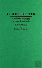 Childbed Fever