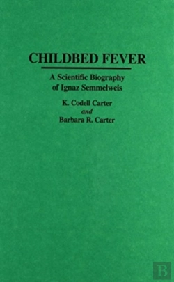 Bertrand.pt - Childbed Fever