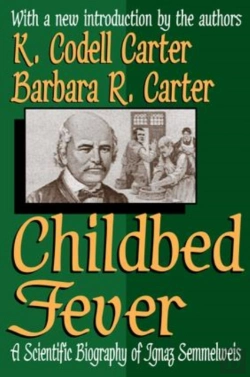 Bertrand.pt - Childbed Fever