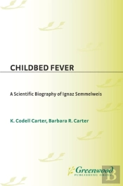 Childbed Fever