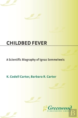 Bertrand.pt - Childbed Fever