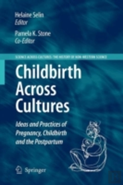 Bertrand.pt - Childbirth Across Cultures