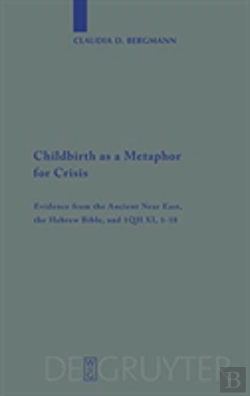 Bertrand.pt - Childbirth As A Metaphor For Crisis